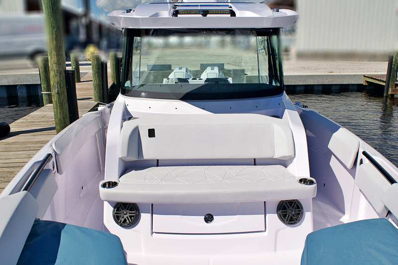 Boat Image 31