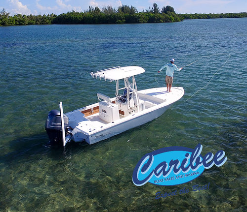 2027 Pathfinder 2500 Hybrid