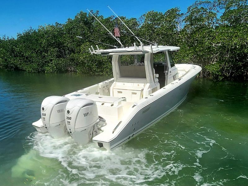 Boat Image 7