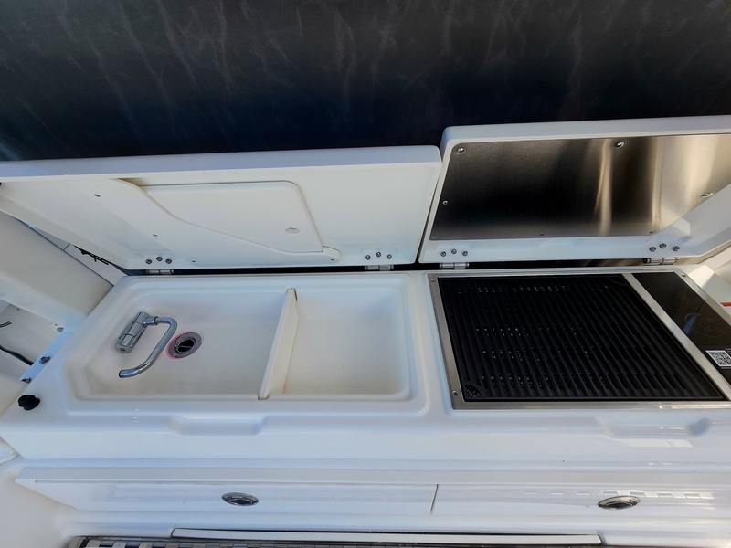 Boat Image 8