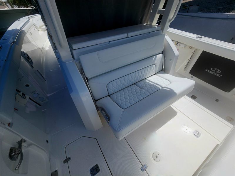 Boat Image 10