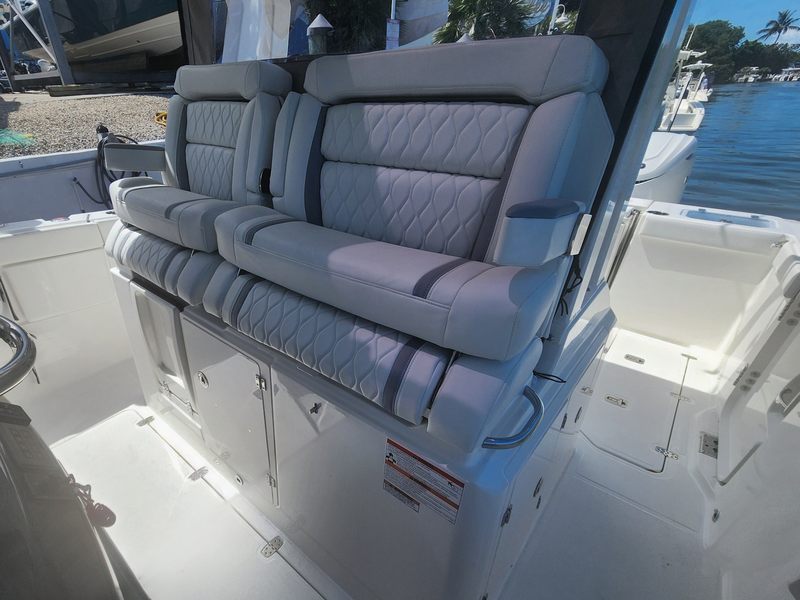 Boat Image 11