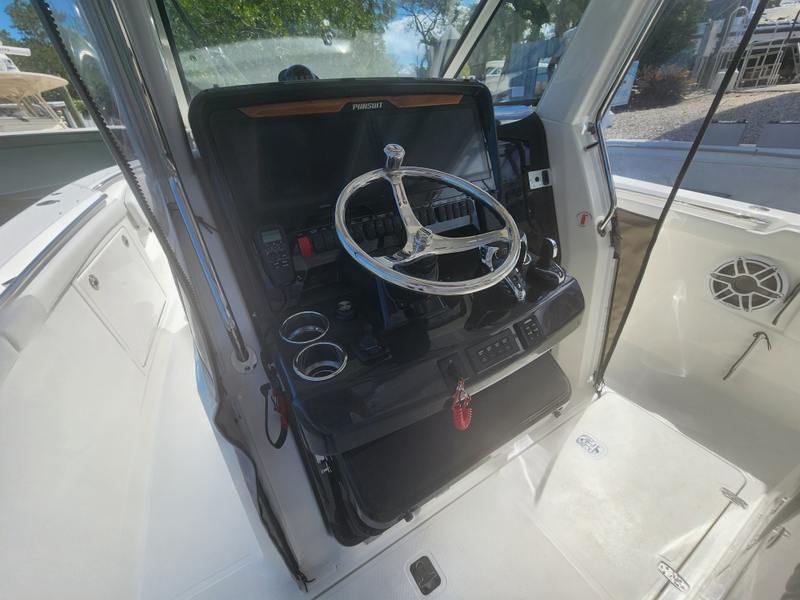 Boat Image 18