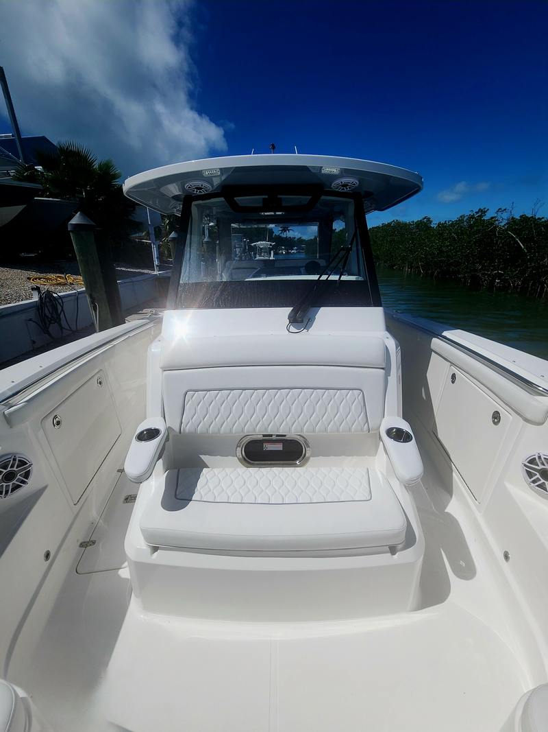 Boat Image 20