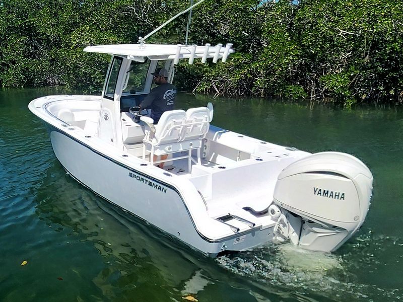 Boat Image 5
