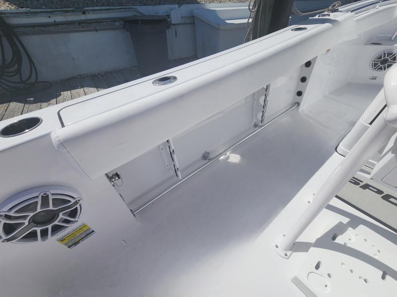Boat Image 20