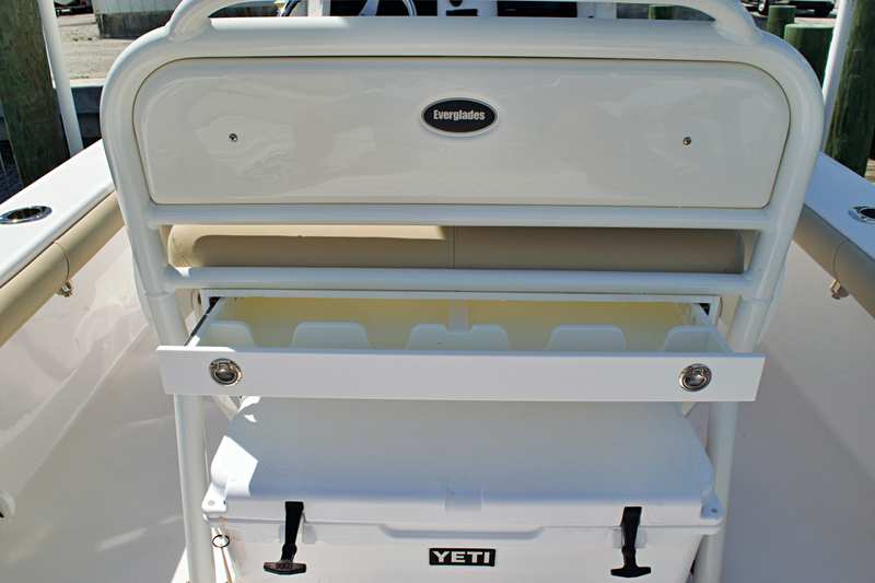 Boat Image 28