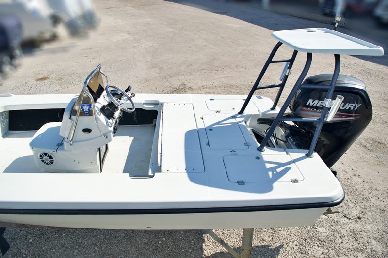 Boat Image 24