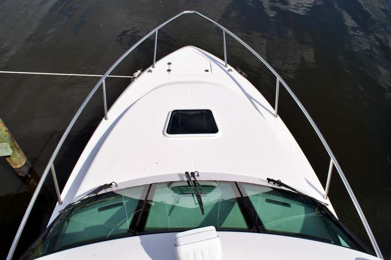 Boat Image 37