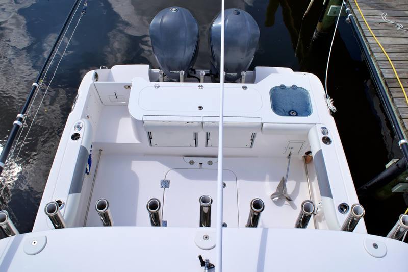Boat Image 41