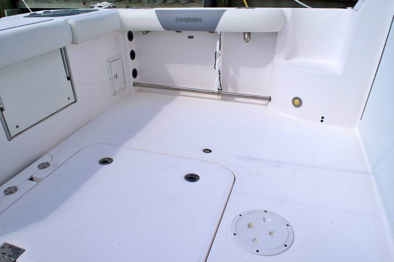 Boat Image 59
