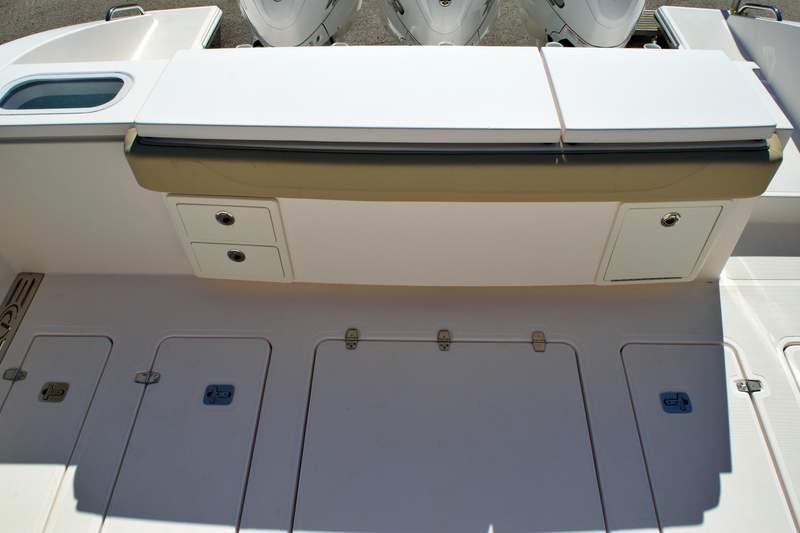 Boat Image 45