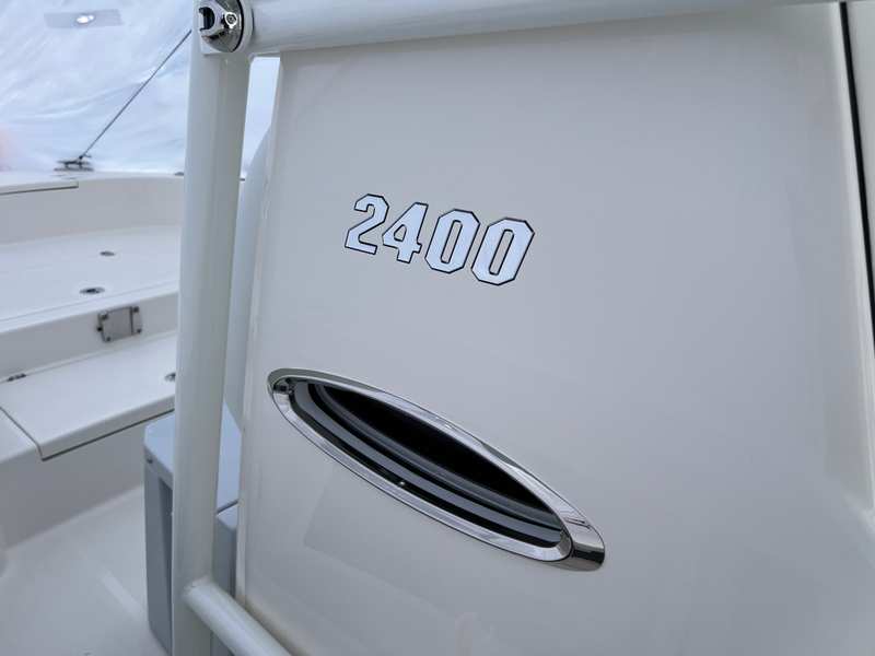 Boat Image 21