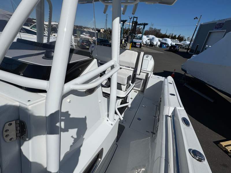 Boat Image 25