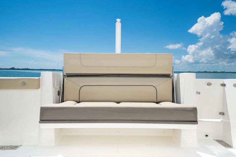 Boat Image 5