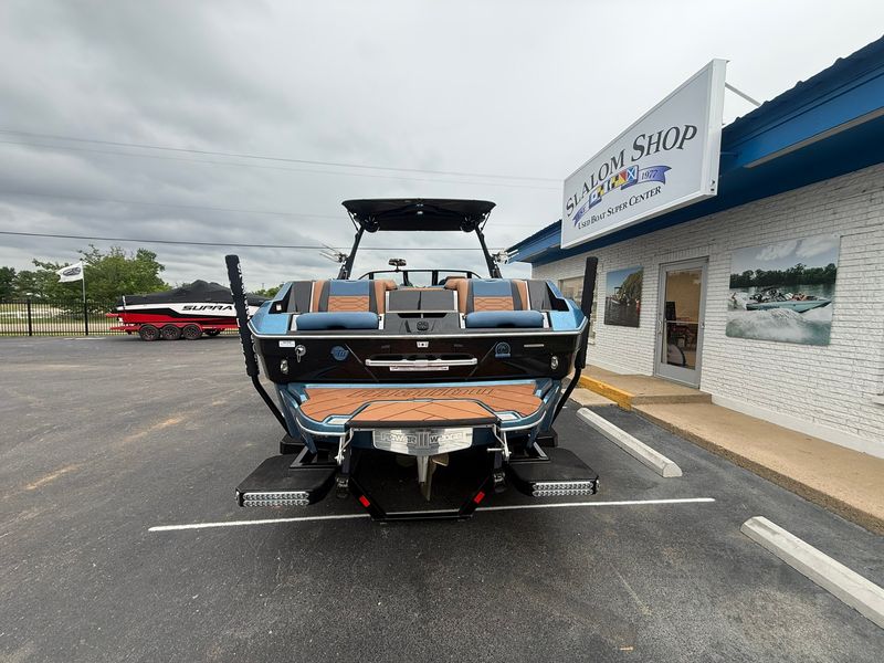 Boat Image 3