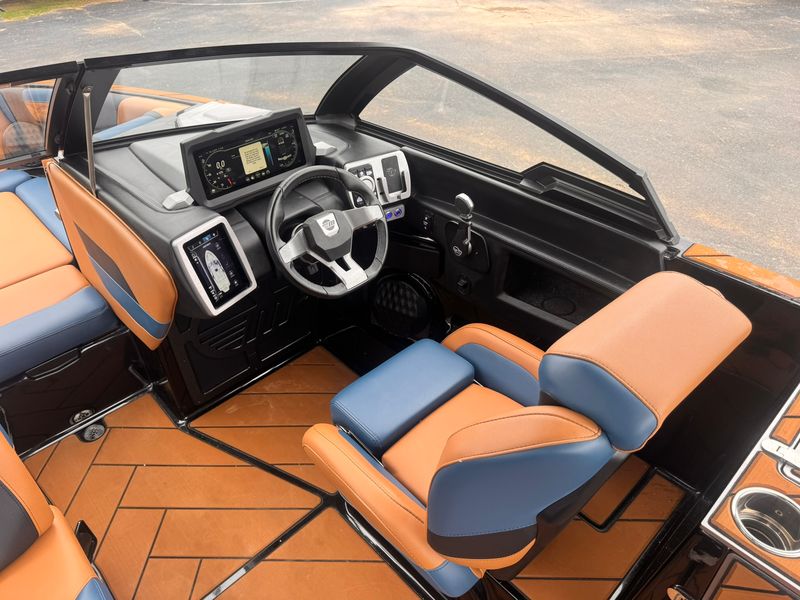 Boat Image 22