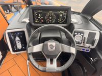 Gallery Image 24