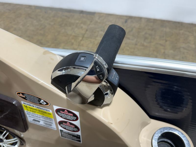 Boat Image 31