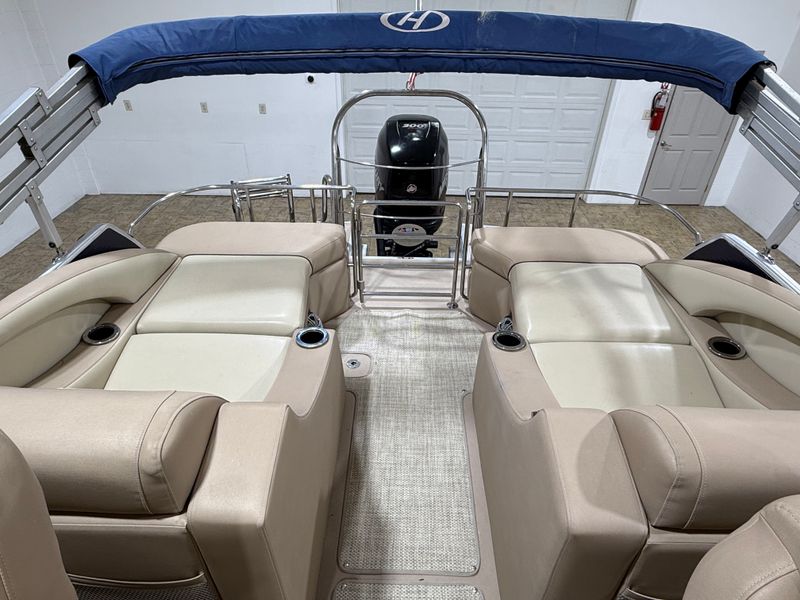 Boat Image 33
