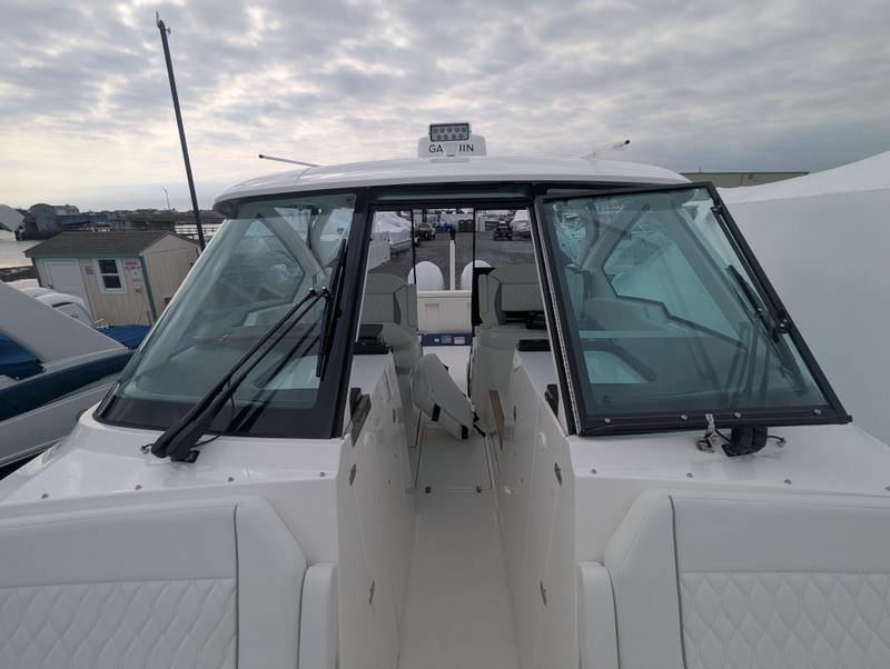 Boat Image 29
