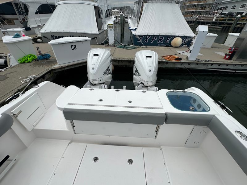 Boat Image 42