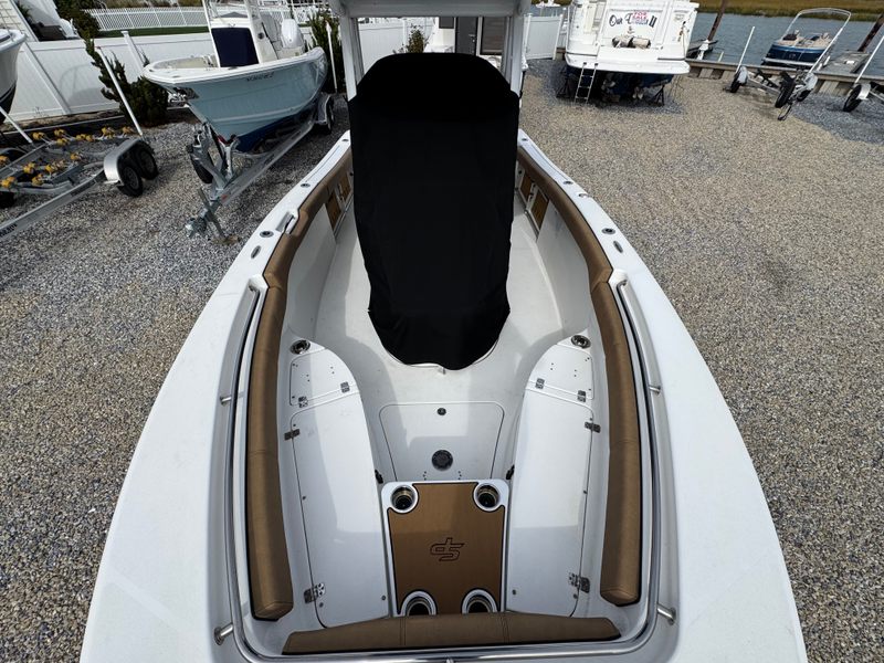 Boat Image 42