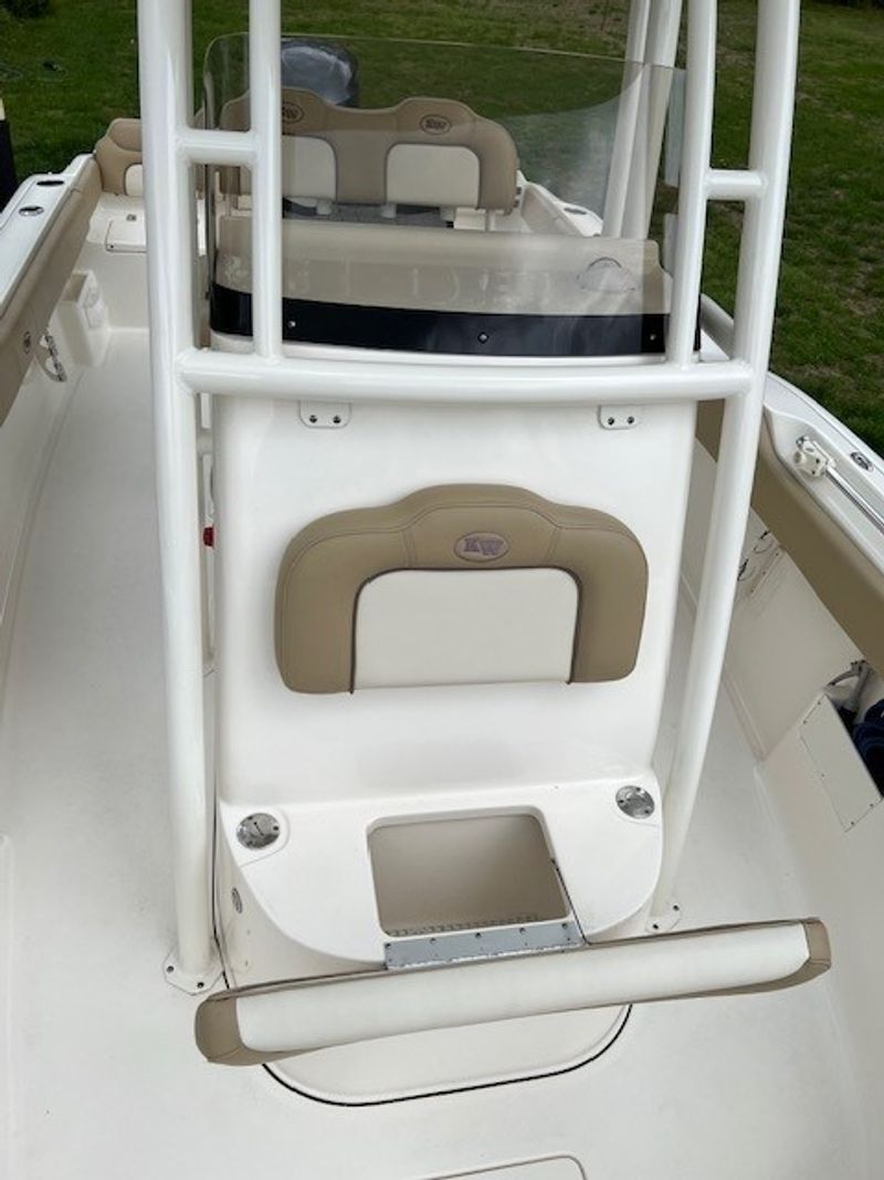 Boat Image 13