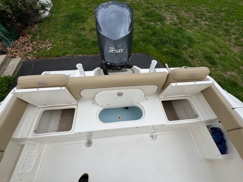Boat Image 22