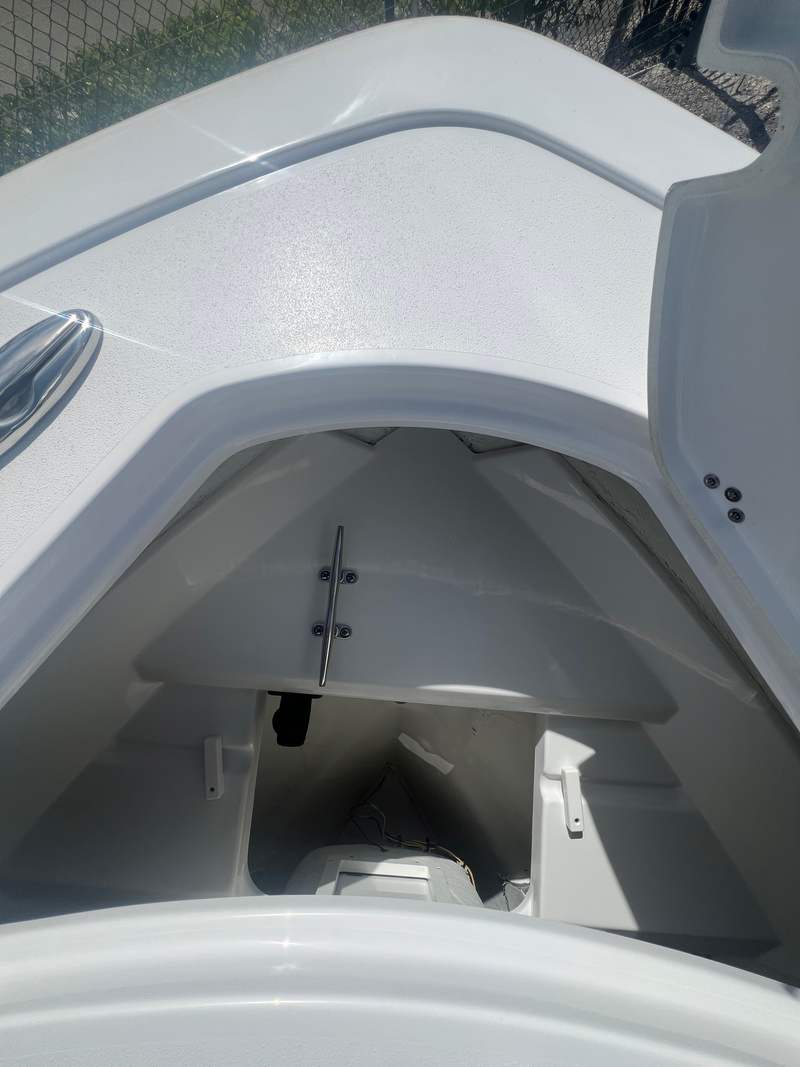 Boat Image 12