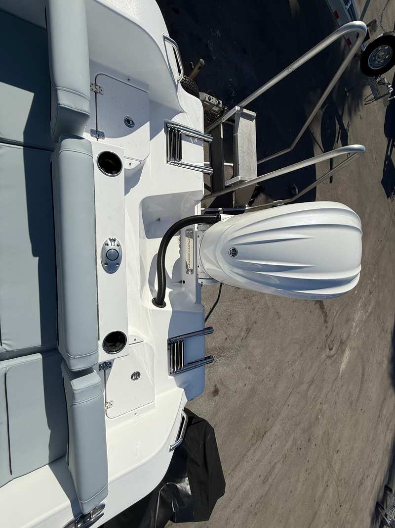 Boat Image 15