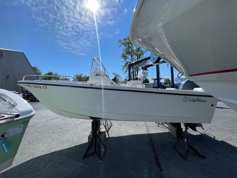 Boat Image 3