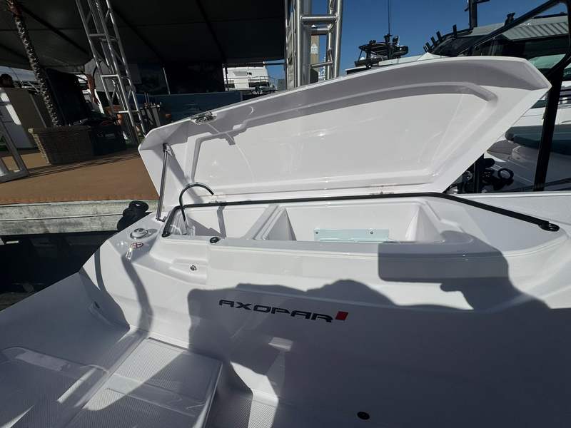 Boat Image 31
