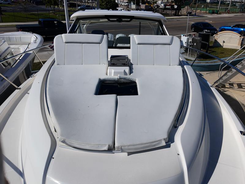 Boat Image 48