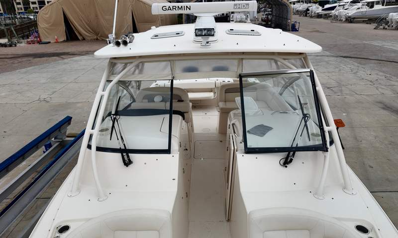 Boat Image 24