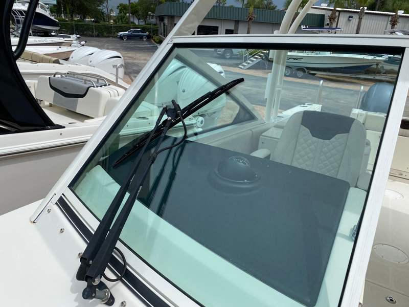 Boat Image 59