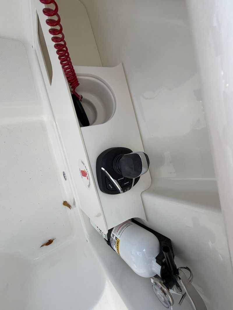 Boat Image 8