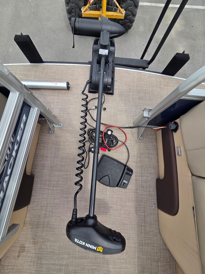 Boat Image 10