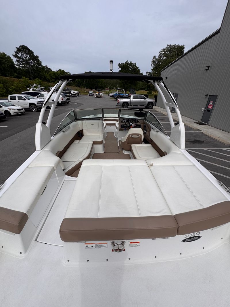Boat Image 6