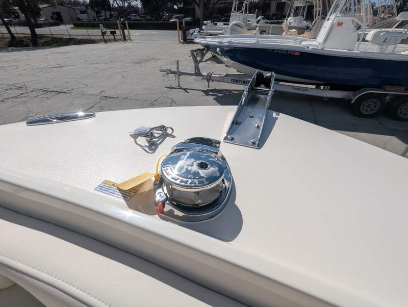 Boat Image 23