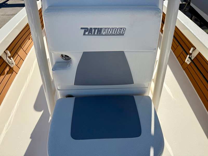 Boat Image 20