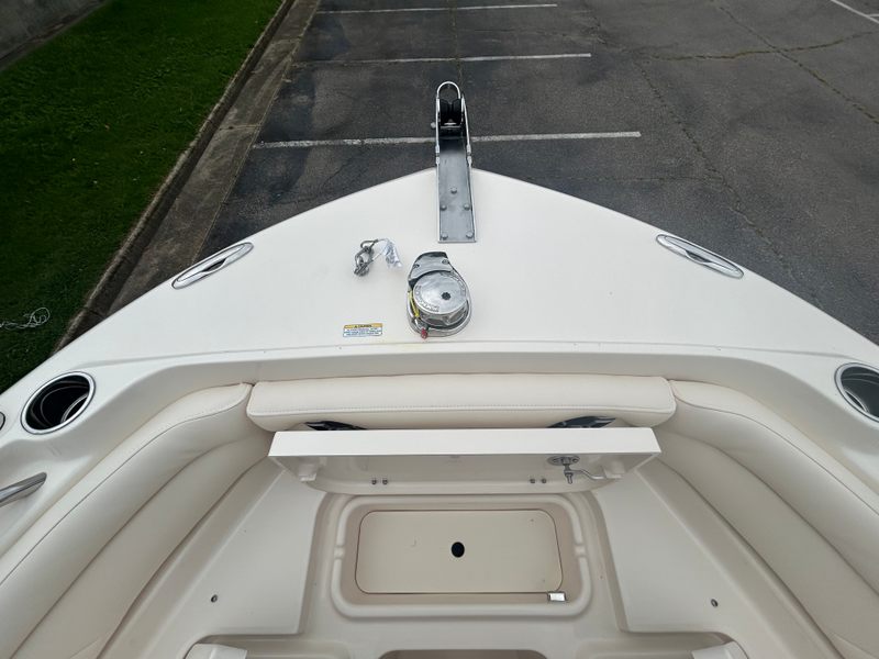 Boat Image 20