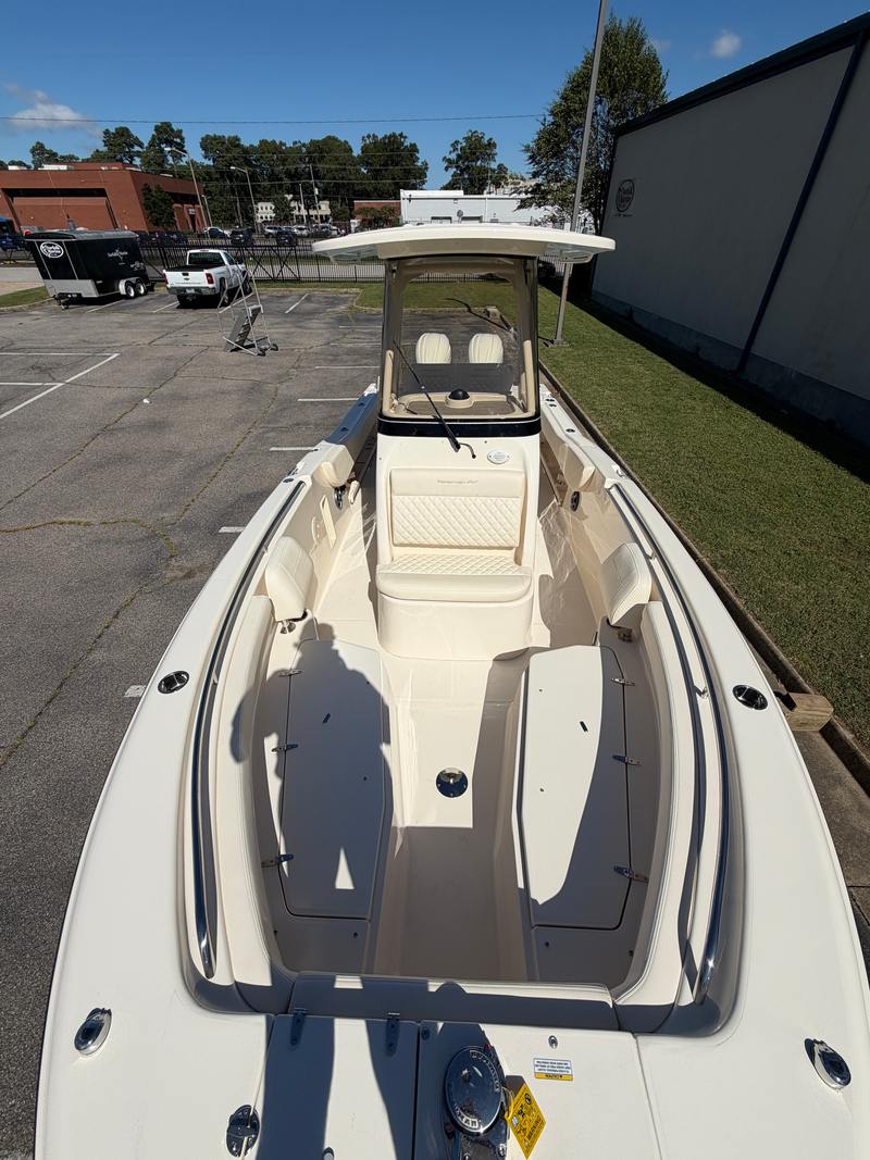 Boat Image 33
