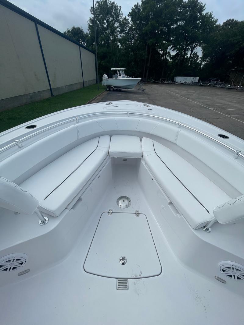 Boat Image 25