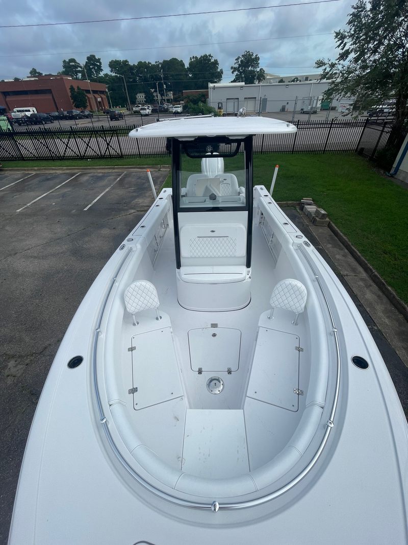 Boat Image 28