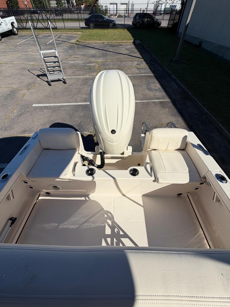 Boat Image 10