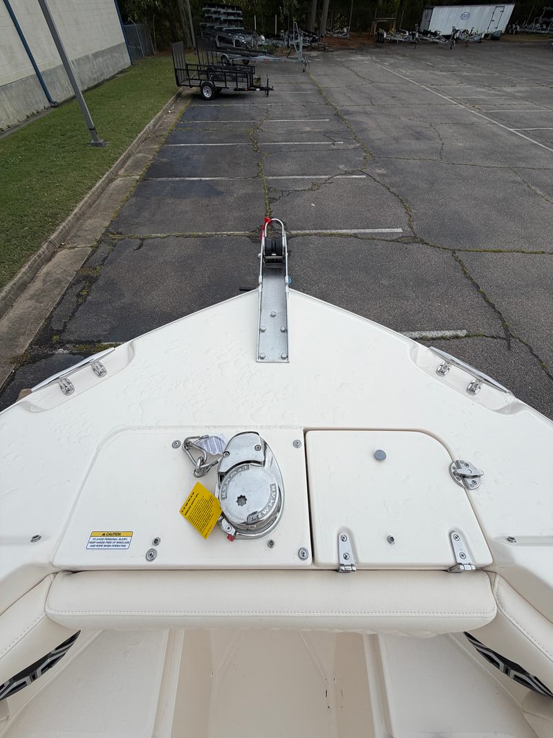 Boat Image 37