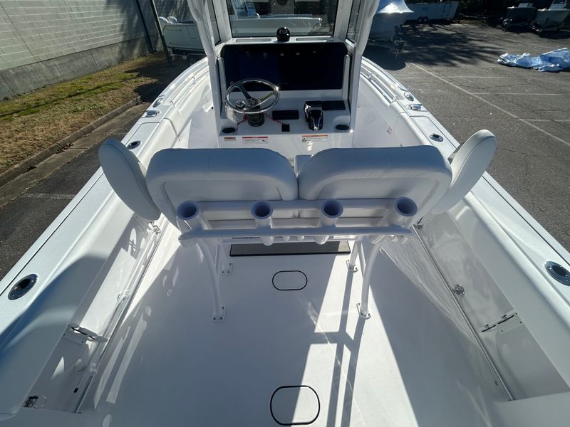 Boat Image 9
