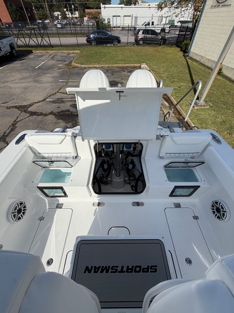 Boat Image 22
