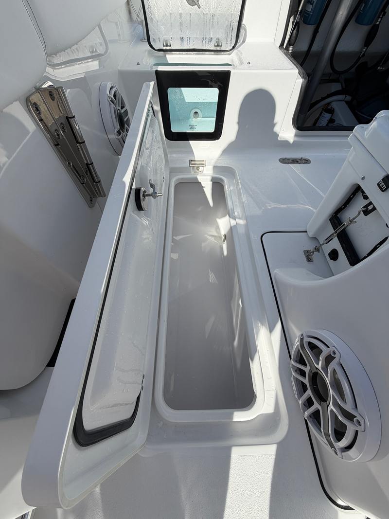 Boat Image 35